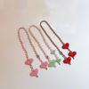 Accessories til vesker – Reservedeler til vesker og accessories