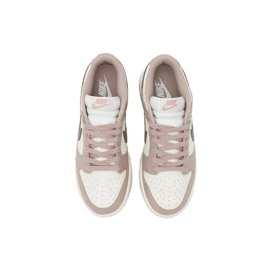 New Nike Dunk Low Diffused Taupe Women's DD1503-125