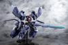 Kotobukiya Megami Device Alice Gear Aigis Kaneshiya Sitara Ganesha Height 290mm Plastic Model KP678 [Tenki] Ver. Approx. Non-scale