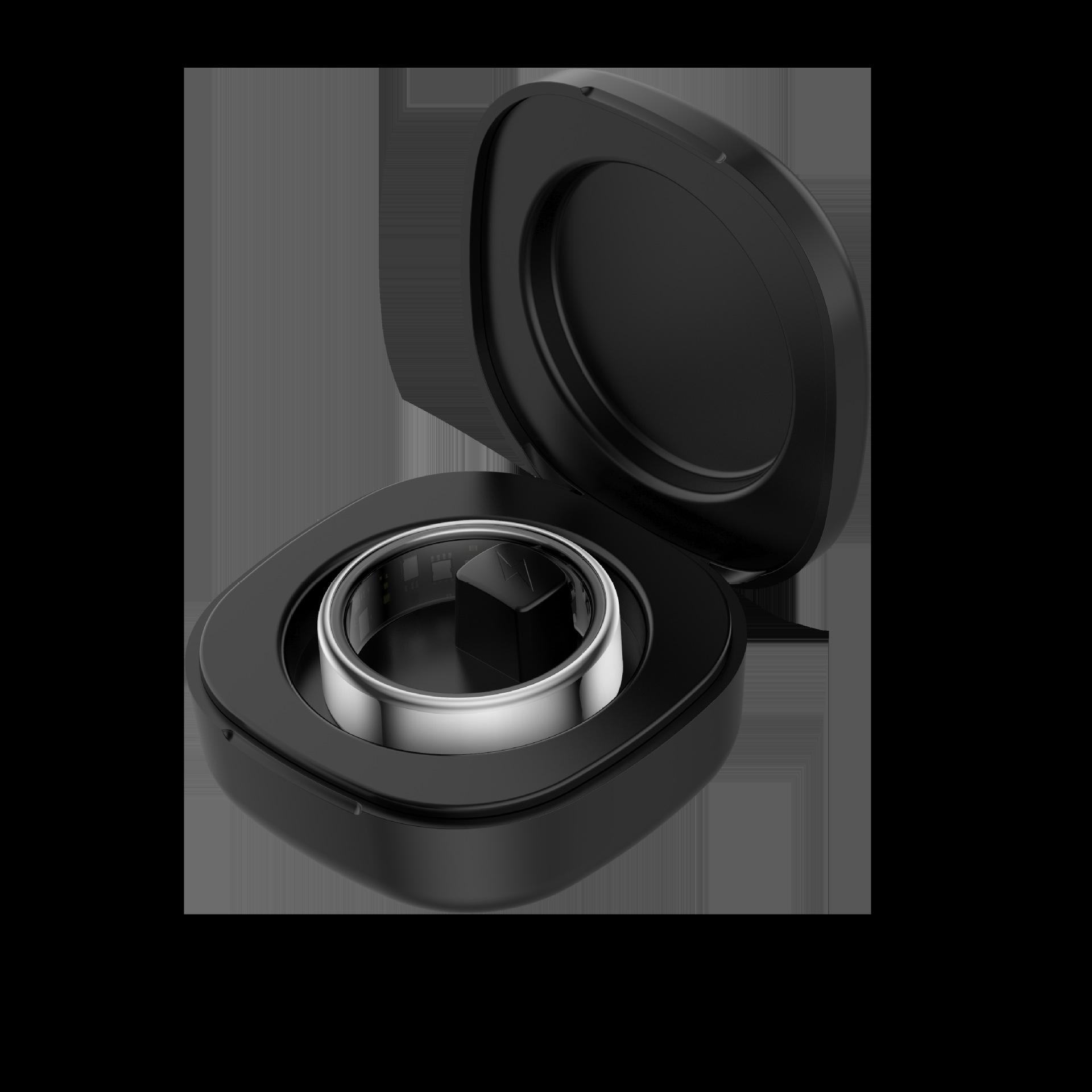 

Умное кольцо R99: Пульс, Артериальное давление, Кислород в крови, Монитор сна, Здоровье и Фитнес Шагомер