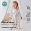 Pyjama's en badjassen – Hansop pyjama's