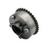 Better-13070-37010 New Car Engine Camshaft Timing Gear For Toyota Corolla Prius Matrix Scion 13070-0T011 13070-0Y020 130700T010