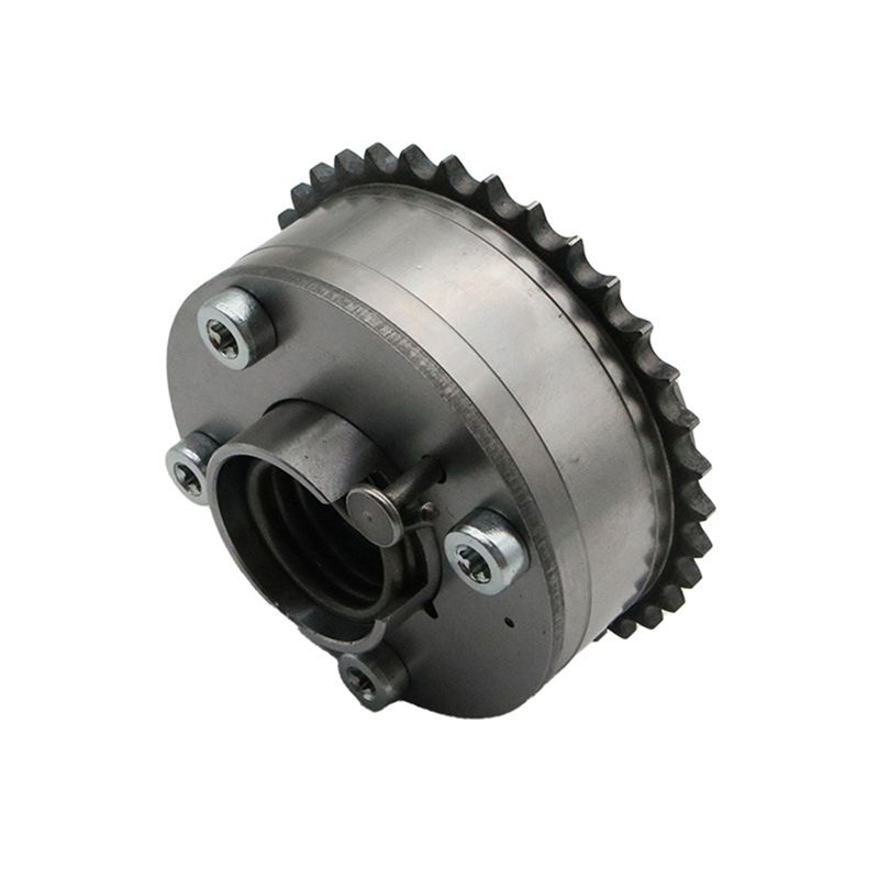 Better-13070-37010 New Car Engine Camshaft Timing Gear For Toyota Corolla Prius Matrix Scion 13070-0T011 13070-0Y020 130700T010