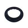 NTB Front Fork Dust Seal Compatible Part Number: 92093-1161 FDK-10