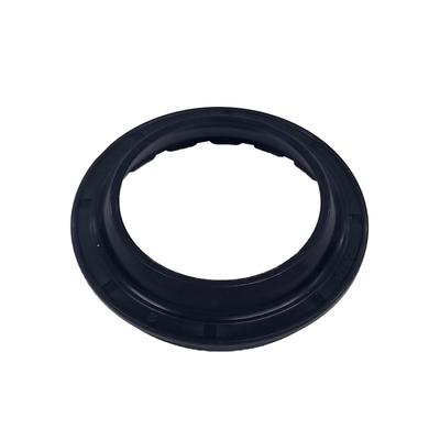 NTB Front Fork Dust Seal Compatible Part Number: 92093-1161 FDK-10