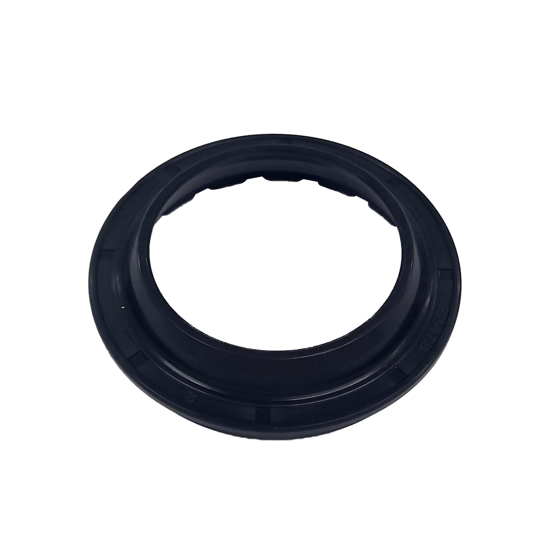 NTB Front Fork Dust Seal Compatible Part Number: 92093-1161 FDK-10