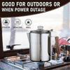 Stovetop Kettles-FOTOP5714-8727036684470