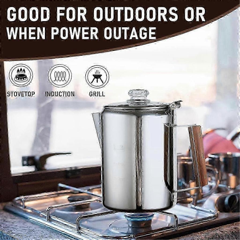 Stovetop Kettles-FOTOP5714-8727036684470