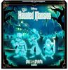 FUNKO SIGNATURE GAMES: Disney Haunted Mansion