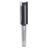Makita Straight Bit 6X12 D-08171