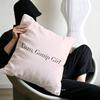 Classic TV Series Gossip Girls pillow cover sofa cushion cover home room decoration children gift