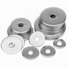 304 Stainless Steel Washer