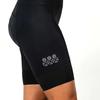 Tres Pinas Top Maglia da Donna Abbigliamento da Ciclismo Ciclismo Mtb Abbigliamento Maglia Ciclismo Estiva Maniche Corte Aerodinamiche Pantaloncini Uniforme Squadra Outdoor