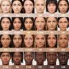 Skin Tint Blurring Elixir, Lightweight Foundation, Moisturising Primer, Lightweight Texture, Refreshing and Non Sticky