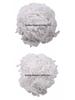 Polypropylene Football Goal Net