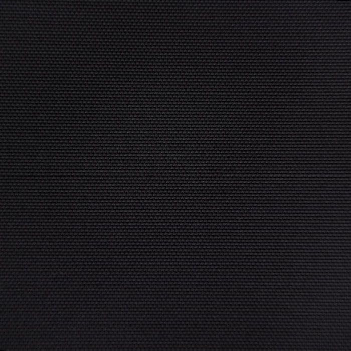 Porter Join Daypack 872-07645 Blau