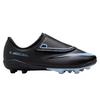 Childrens/Kids Mercurial Firm Ground Football Boots