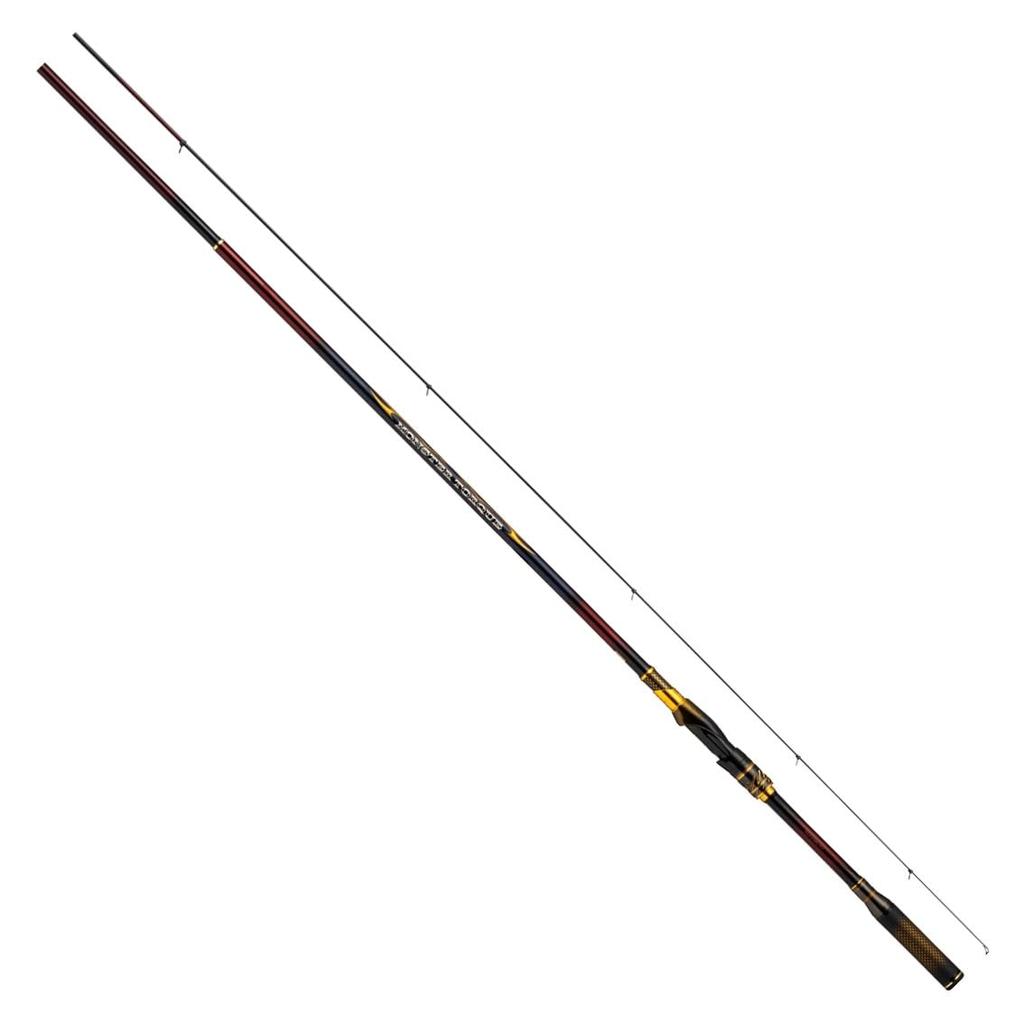 Daiwa Monster Torque M-50 Surf Rod