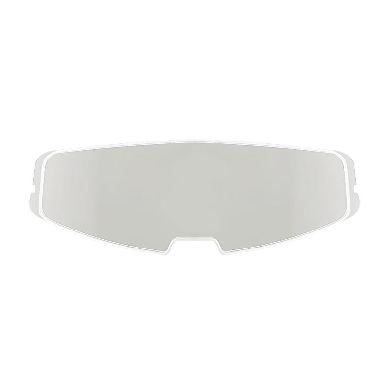 Motorbike Helmets Visors Lens Windshield Replacements for FF906 Helmets Lens Shield Sun Protections