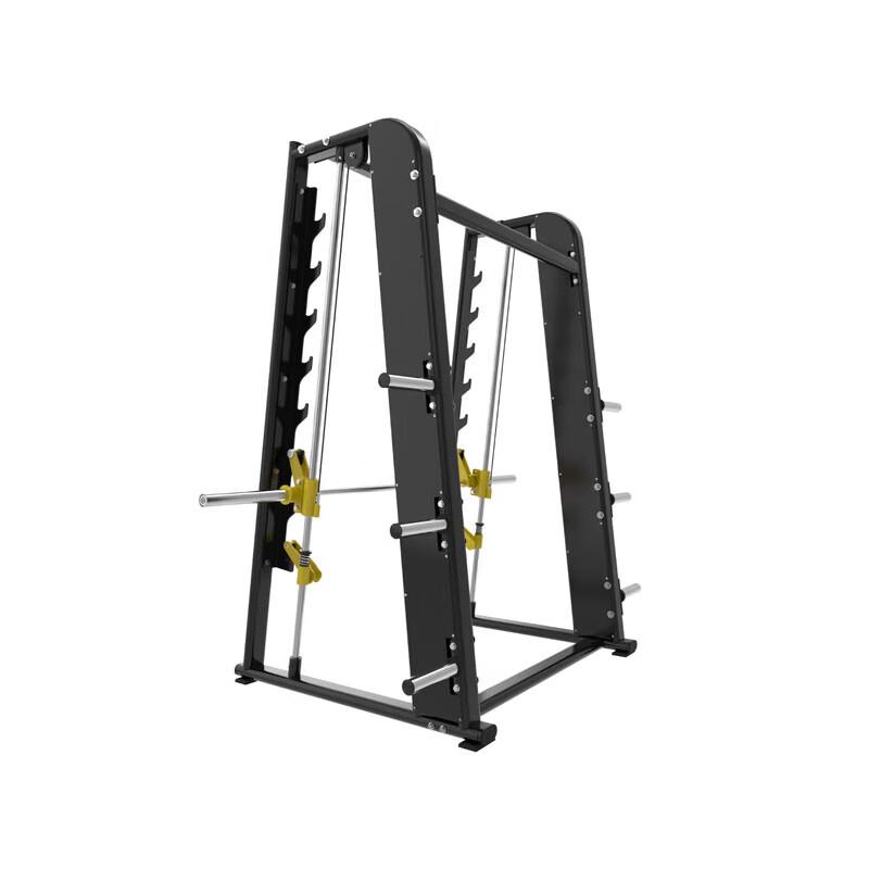 Brightway TN09-1 Smith Machine Integrated Trainer