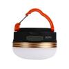 Tri-polar USB Rechargeable Mini Tent Light
