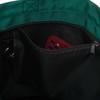 Torba PTN TZ15605D-1006 D.Green