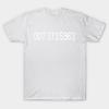 Unisex Fashion TShirt 007 373 5963 Print TShirt Plus Size S-5XL T-Shirt 100%Cotton Tops O Neck Short Sleeve Tees