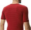 UYN Motyon 2.0 Short Sleeve Base Layer