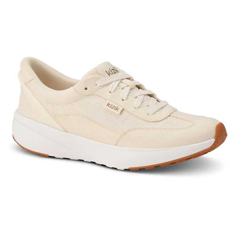 

Kizik Кросовки Charlotte 41