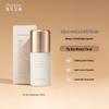 Dear lrean My Youth Fragrance Body Mist Set