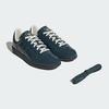 adidas BW Armee Dunkelgrün Carbon