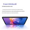 Xiaomi Redmi Pad 2 Tablet (CN Version)