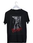 

The Clash English Music Graphic T shirt Mens S M L XL 2 3 4 XL S