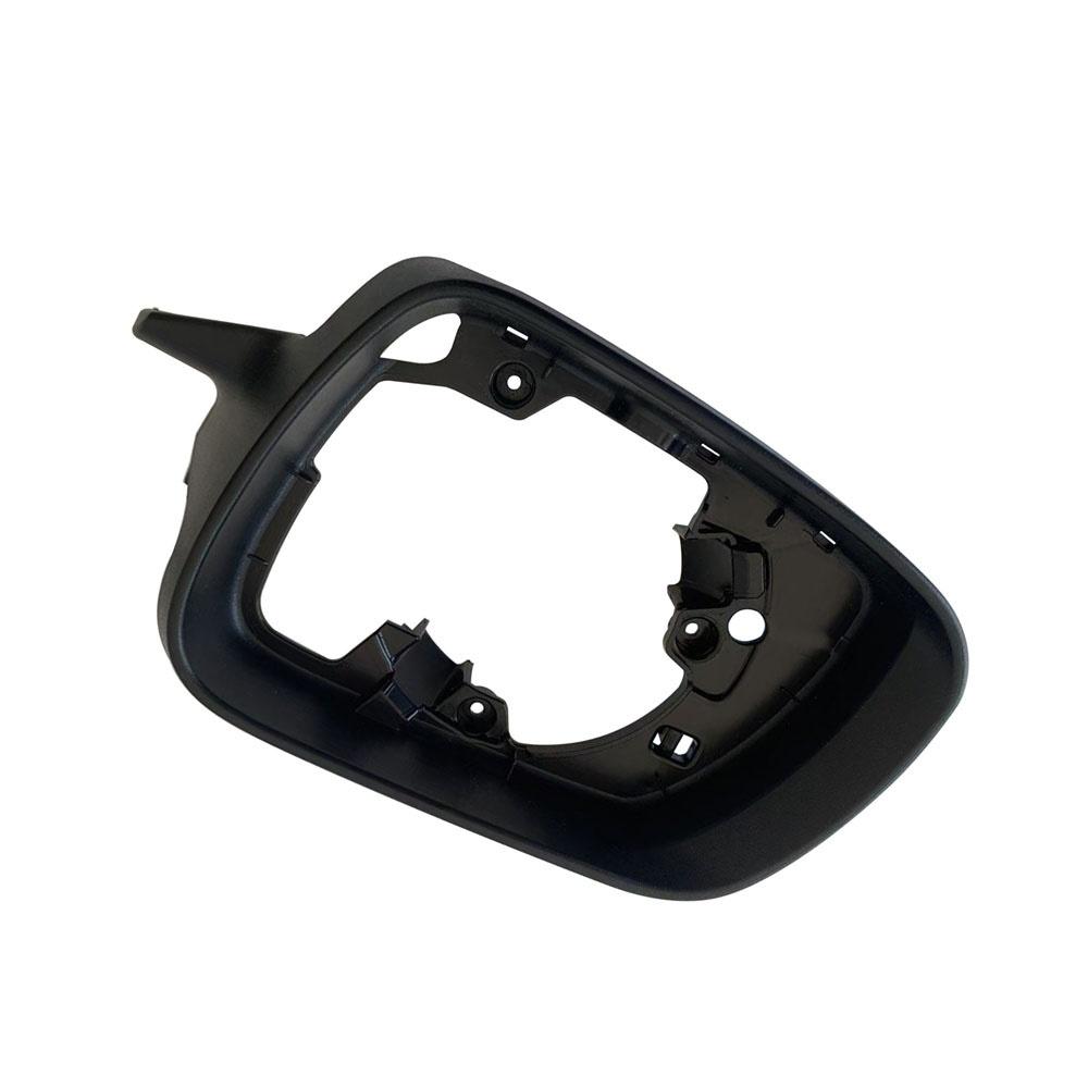 Wing Door Mirror Frame Left Side Fits For KIA Sportage 2018-2023