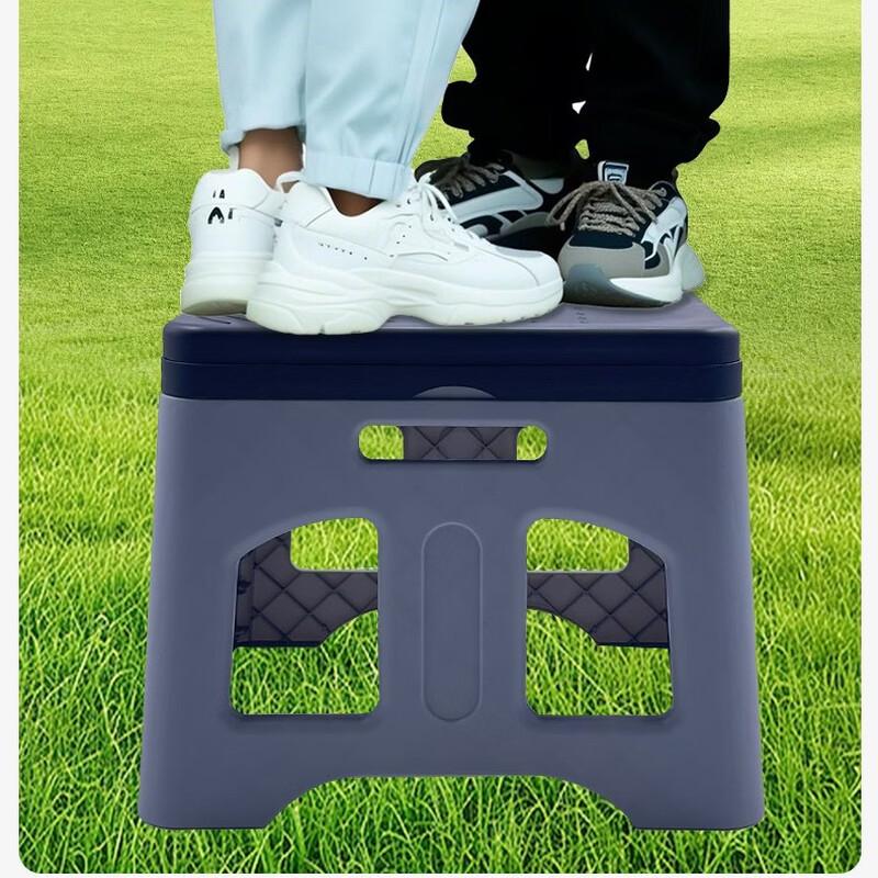 ZISIZ Portable Outdoor Emergency Toilet