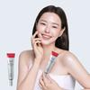 Krem pod oczy Ten Revolution Real do twarzy 35ml