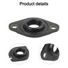 Injector Nozzle Seal Engine Cover Seal Quick Installation