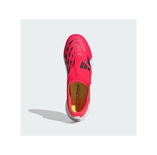 

Футбольные бутсы adidas 161641 EU 40