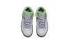 Jordan 5 Retro Green Bean 2022 TD DQ3736-003