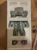 BANDAI Tamashii Nation Metal Build Strike Gundam Heliopolis Pack Set Open Box