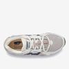 Karhu Unisex Height Increasing Ugly Shoes Skhu2538600 012
