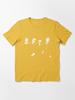 UB40 feat. Ali Campbell Band Irish Rock Band EST 1976 Unisex Essential T-Shirt