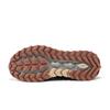 Skechers Glide-Step At Soft Comfortable Durable Low-Top Outdoor Functional Shoes Men shoes Brown 237681-NTBR