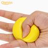 4Pcs/Set Therapy Putty for Adult