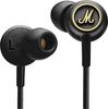 Marshall Mode EQ Headphones