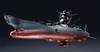 TAMASHII NATIONS Soul of Chogokin GX-64 Space Battleship Yamato 2199