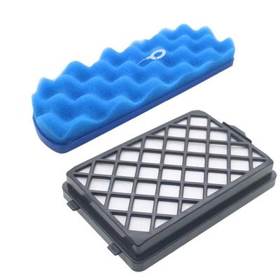 Stofzuigerfilter Vervanging – Compatibel Met DJ97-01670B Voor Allergeenfiltratie