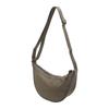 Nyl Hobos Crossbody Bag for Women Casual Shoulder Bags Large Capacity Tote Dumpling Bag Lightweight Travel Sling Bag