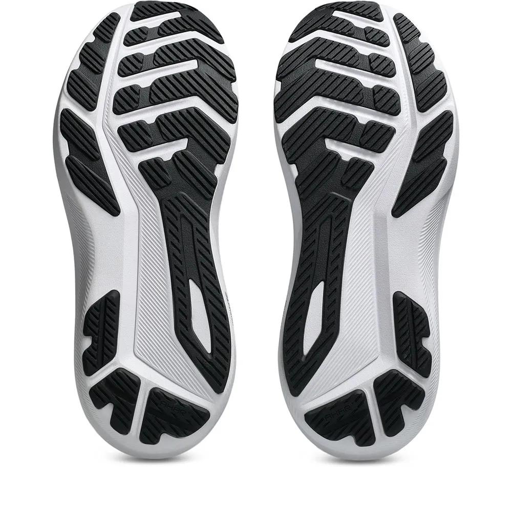 Asics Кроссовки для бега GT-1000 14