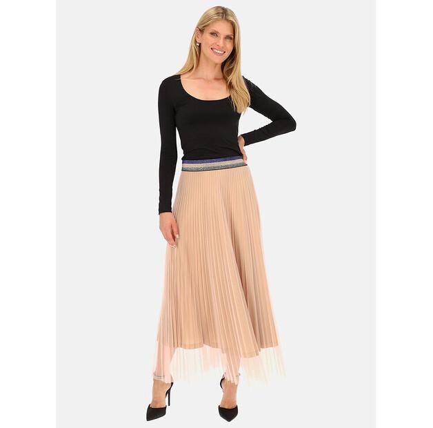 Юбка миди L AF Enna EU 38